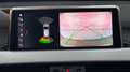 BMW X1 xDrive25e Plug in Hybride Benzine Pano Garantie Argent - thumbnail 14