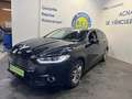 Ford Mondeo SW 2.0 TDCI 180CH TITANIUM POWERSHIFT Noir - thumbnail 3
