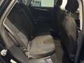 Ford Mondeo SW 2.0 TDCI 180CH TITANIUM POWERSHIFT Noir - thumbnail 11
