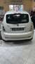 Lancia Ypsilon Ypsilon II 2007 1.3 mjt 16v Versus Bianco - thumbnail 4