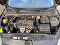 Peugeot 307 1.6-16V Griffe Tik in de motor Black - thumbnail 15