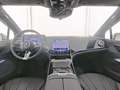 Mercedes-Benz EQE 300 EQE Business Line Zilver - thumbnail 7
