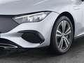 Mercedes-Benz EQE 300 EQE Business Line Silber - thumbnail 3