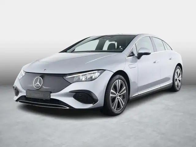 Mercedes-Benz EQE 300 EQE Business Line
