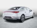 Mercedes-Benz EQE 300 EQE Business Line Zilver - thumbnail 2