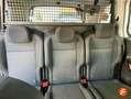Peugeot Rifter GT Business Stand. BlueHDi 100 S&S Man Negro - thumbnail 15