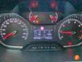 Peugeot Rifter GT Business Stand. BlueHDi 100 S&S Man Negro - thumbnail 12