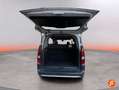 Peugeot Rifter GT Business Stand. BlueHDi 100 S&S Man Negro - thumbnail 16
