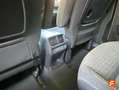 Peugeot Rifter GT Business Stand. BlueHDi 100 S&S Man Negro - thumbnail 24