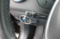 Mercedes-Benz CLA 180 CLA Shooting Brake, Urban, Navi, Parkpilot,Leder Schwarz - thumbnail 15