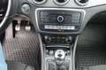 Mercedes-Benz CLA 180 CLA Shooting Brake, Urban, Navi, Parkpilot,Leder Schwarz - thumbnail 14