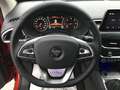 Foton Tunland G7 6 MT PRONTA CONSEGNA Rojo - thumbnail 19