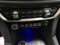 Foton Tunland G7 6 MT PRONTA CONSEGNA Rojo - thumbnail 25
