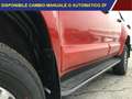 Foton Tunland G7 6 MT PRONTA CONSEGNA Rojo - thumbnail 11