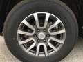 Foton Tunland G7 6 MT PRONTA CONSEGNA Rojo - thumbnail 10