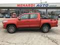 Foton Tunland G7 6 MT PRONTA CONSEGNA Rojo - thumbnail 12
