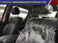 Foton Tunland G7 6 MT PRONTA CONSEGNA Rojo - thumbnail 15