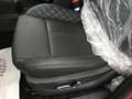Foton Tunland G7 6 MT PRONTA CONSEGNA Rojo - thumbnail 16