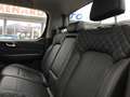 Foton Tunland G7 6 MT PRONTA CONSEGNA Rojo - thumbnail 14