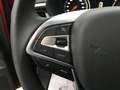 Foton Tunland G7 6 MT PRONTA CONSEGNA Rojo - thumbnail 21