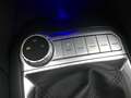 Foton Tunland G7 6 MT PRONTA CONSEGNA Rojo - thumbnail 26