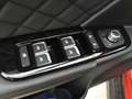 Foton Tunland G7 6 MT PRONTA CONSEGNA Rojo - thumbnail 18