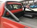 Foton Tunland G7 6 MT PRONTA CONSEGNA Rojo - thumbnail 6
