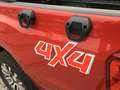 Foton Tunland G7 6 MT PRONTA CONSEGNA Rojo - thumbnail 7