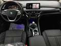 Foton Tunland G7 6 MT PRONTA CONSEGNA Rojo - thumbnail 13