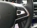 Foton Tunland G7 6 MT PRONTA CONSEGNA Rojo - thumbnail 20