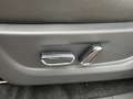 Foton Tunland G7 6 MT PRONTA CONSEGNA Rojo - thumbnail 17