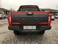 Foton Tunland G7 6 MT PRONTA CONSEGNA Rojo - thumbnail 8