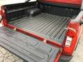 Foton Tunland G7 6 MT PRONTA CONSEGNA Rojo - thumbnail 9
