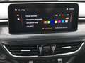 Foton Tunland G7 6 MT PRONTA CONSEGNA Rojo - thumbnail 22