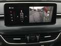 Foton Tunland G7 6 MT PRONTA CONSEGNA Rojo - thumbnail 23