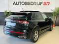 Volkswagen Taigo 1.5 TSI R-Line Business Panoramadak! Camera! 2023 - thumbnail 5