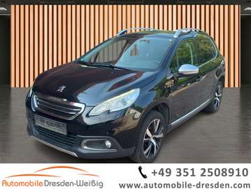 1.6 Allure*Pano*Navi+*
