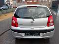 Nissan Pixo Pixo 1.0i Acenta Argent - thumbnail 8