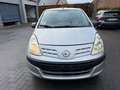 Nissan Pixo Pixo 1.0i Acenta Argent - thumbnail 3