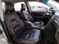 Volvo S80 D5 Beige - thumbnail 10