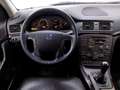 Volvo S80 D5 Beige - thumbnail 7