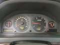 Volvo S80 D5 Beige - thumbnail 13