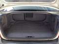 Volvo S80 D5 Beige - thumbnail 11