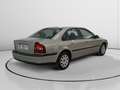 Volvo S80 D5 Beige - thumbnail 2