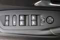 Peugeot 408 1.2 Turbo 130 hp EAT8 96 kW (131 PS), Automatik... Grau - thumbnail 19