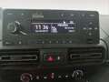 Peugeot Rifter Allure Gri - thumbnail 15