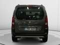 Peugeot Rifter Allure Gri - thumbnail 3