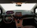 Peugeot Rifter Allure Gri - thumbnail 6