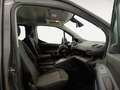 Peugeot Rifter Allure Gri - thumbnail 10