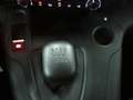 Peugeot Rifter Allure Gri - thumbnail 12
